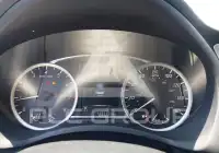 2016 Nissan SENTRA фото