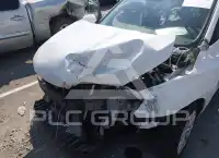 2016 Nissan SENTRA фото