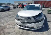 2016 Nissan SENTRA фото