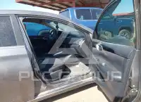 2016 Nissan SENTRA фото