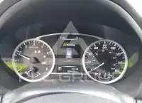 2016 Nissan SENTRA фото