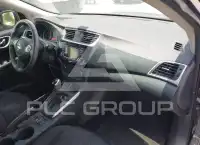 2016 Nissan SENTRA photo