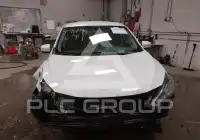 2016 Nissan SENTRA фото