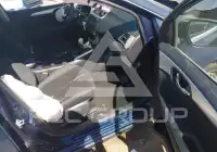 2016 Nissan SENTRA фото