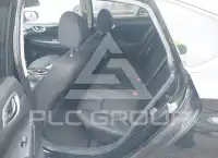 2016 Nissan SENTRA фото