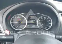 2016 Nissan SENTRA фото