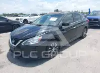2016 Nissan SENTRA photo