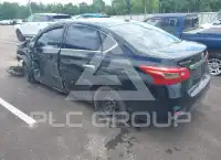 2016 Nissan SENTRA фото