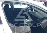 2016 Nissan SENTRA фото
