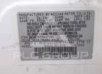 2016 Nissan SENTRA фото