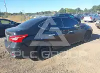 2016 Nissan SENTRA photo