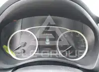 2016 Nissan SENTRA фото