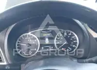 2016 Nissan SENTRA фото