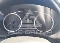 2016 Nissan SENTRA фото