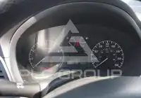 2016 Nissan SENTRA фото