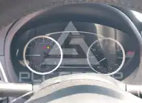 2016 Nissan SENTRA фото