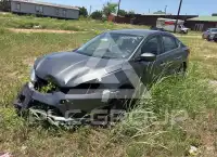 2016 Nissan SENTRA photo