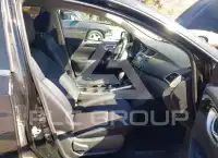 2016 Nissan SENTRA фото