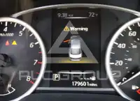 2016 Nissan SENTRA фото
