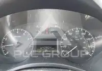 2016 Nissan SENTRA фото
