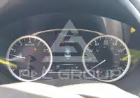 2016 Nissan SENTRA фото