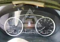 2016 Nissan SENTRA фото