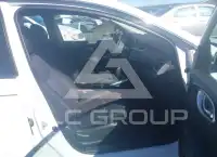 2016 Nissan SENTRA фото