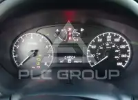 2016 Nissan SENTRA фото
