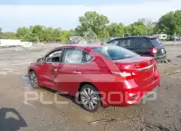 2016 Nissan SENTRA photo