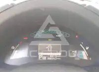2016 Nissan LEAF фото