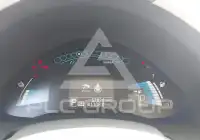 2016 Nissan LEAF фото