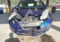 2016 Nissan LEAF photo