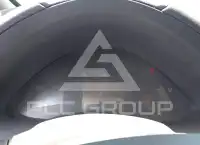 2016 Nissan LEAF фото
