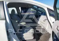 2016 Nissan LEAF фото