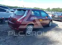 2016 Nissan LEAF фото