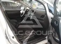 2016 Nissan LEAF фото