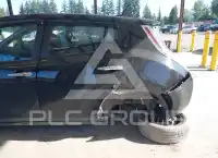 2016 Nissan LEAF фото