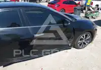 2016 Nissan MAXIMA photo