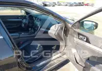 2016 Nissan MAXIMA фото