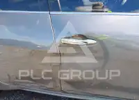 2016 Nissan MAXIMA фото