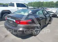 2016 Nissan MAXIMA фото