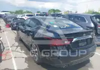 2016 Nissan MAXIMA фото