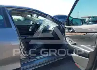 2016 Nissan MAXIMA фото