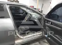 2016 Nissan MAXIMA photo