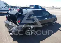 2016 Nissan MAXIMA photo