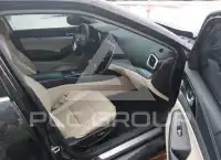 2016 Nissan MAXIMA photo