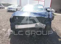 2016 Nissan MAXIMA photo