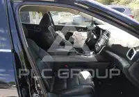 2016 Nissan MAXIMA фото