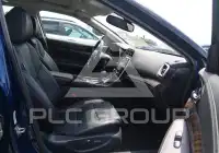 2016 Nissan MAXIMA фото