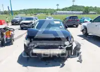 2016 Nissan MAXIMA photo